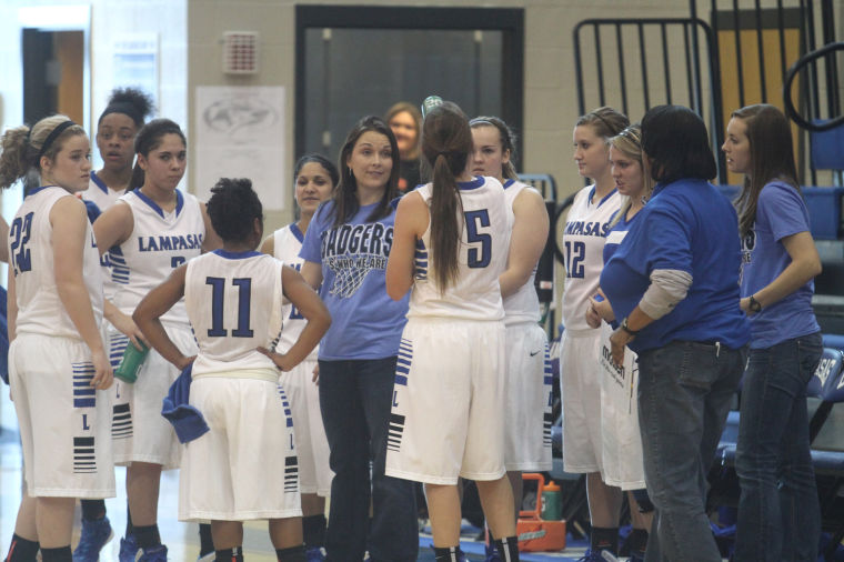 GBB Lampasas v Fredericksburg 18.jpg